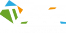 axa-logo-w